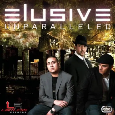 Unparalleled (2011) Mp3 Songs