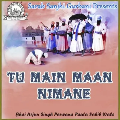 Tu Main Maan Nimane (2011) Mp3 Songs