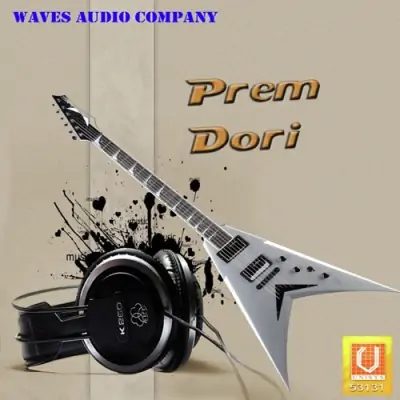 Prem Dori1 (2011) Mp3 Songs