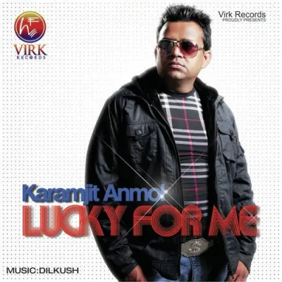 Lucky For Me (2011) Mp3 Songs