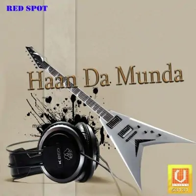 Haan Da Munda (2011) Mp3 Songs