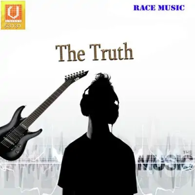 The Truth (2011) Mp3 Songs