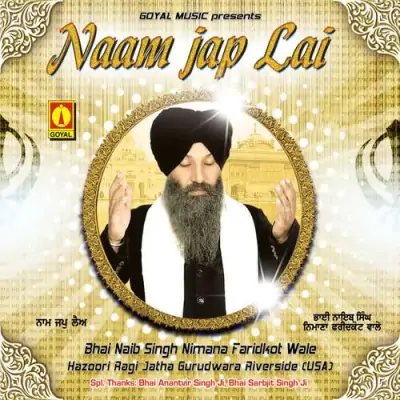 Naam Jap Lai (2011) Mp3 Songs