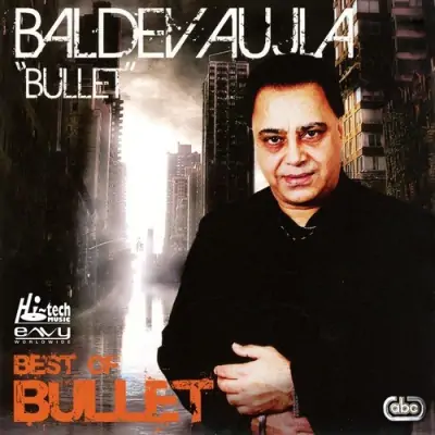 Best Of Bullet (2011) Mp3 Songs