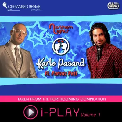 Karle Pasand (2011) Mp3 Songs