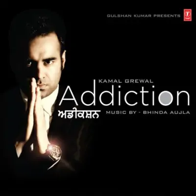 Addiction (2012) Mp3 Songs