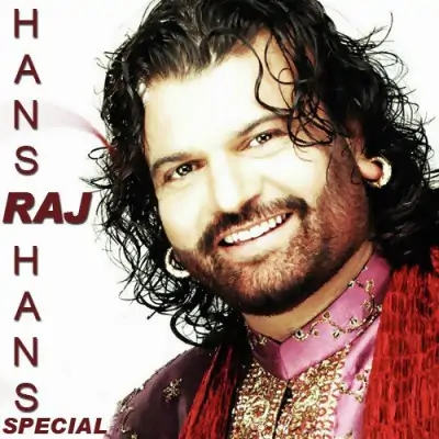 Hans Raj Hans Special (2012) Mp3 Songs