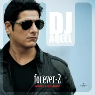 Forever 2 (2012) Mp3 Songs