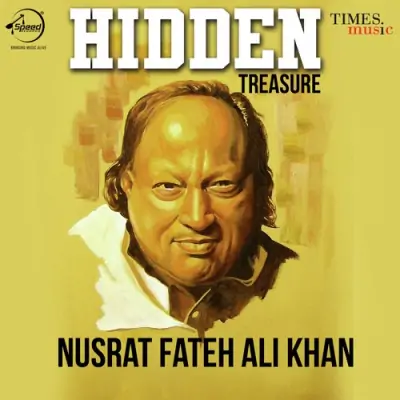 Hidden Treasure (2012) Mp3 Songs