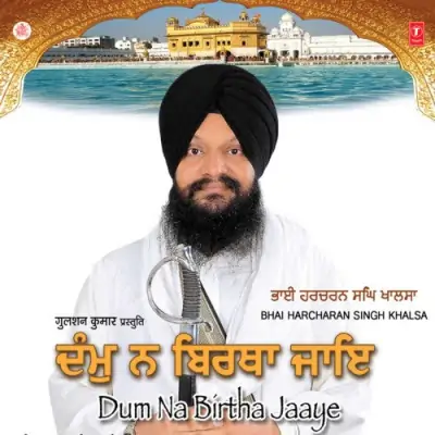 Dum Na Birtha Jaaye (2012) Mp3 Songs