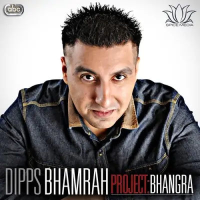 Project Bhangra (2012) Mp3 Songs