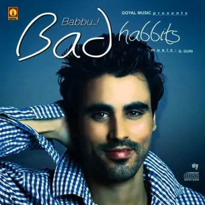 Bad Habits (2012) Mp3 Songs