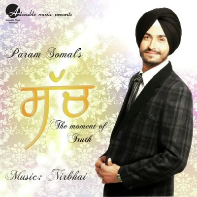 Sach The Moment Of Truth (2012) Mp3 Songs