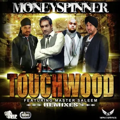 Touchwood (2012) Mp3 Songs