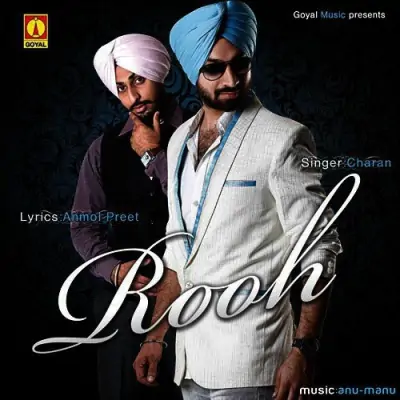 Rooh (2012) Mp3 Songs