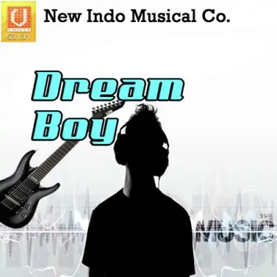 Dream Boy (2012) Mp3 Songs