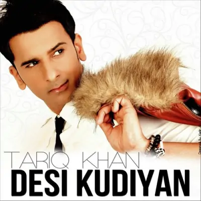 Desi Kudiyan (2012) Mp3 Songs