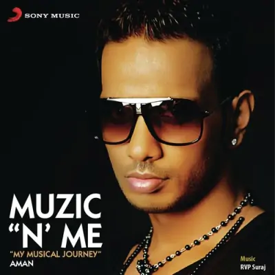 Muzic N Me (2012) Mp3 Songs