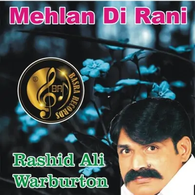 Mehlan Di Rani (2012) Mp3 Songs