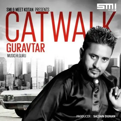 Catwalk (2012) Mp3 Songs