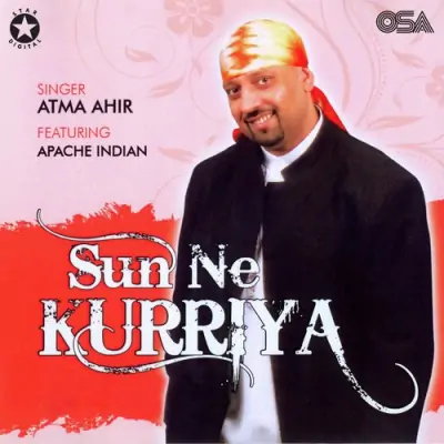 Sun Ne Kurriye (2012) Mp3 Songs