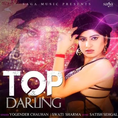 Top Darling (2012) Mp3 Songs