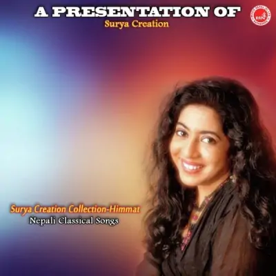 Surya Creation Collection Himmat (2012) Mp3 Songs