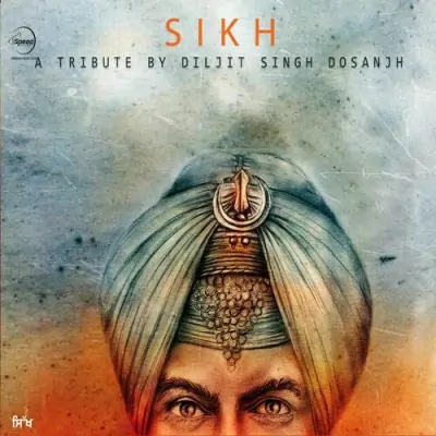 Sikh (2013) Mp3 Songs