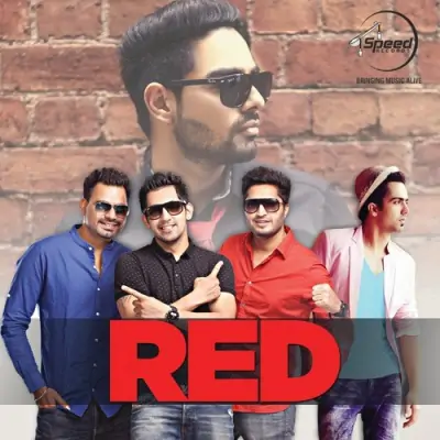 Red (2013) Mp3 Songs