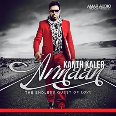 Armaan The Endless Quest Of Love (2013) Mp3 Songs