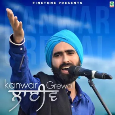 Kanwar Grewal (2013) Mp3 Songs