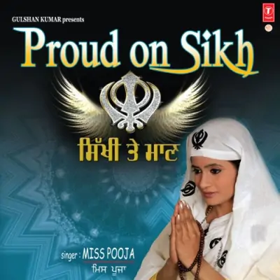 Proud On Sikhi (2013) Mp3 Songs