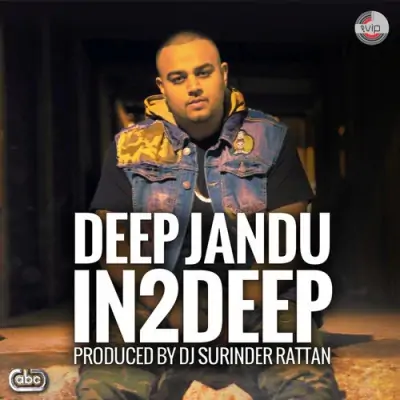 In 2 Deep (2013) Mp3 Songs