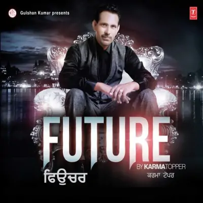 Future (2013) Mp3 Songs