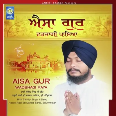 Aisa Gur Wadbhagi Paya (2013) Mp3 Songs