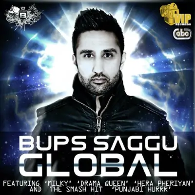 Global (2013) Mp3 Songs