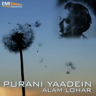 Purani Yaadein (2013) Mp3 Songs