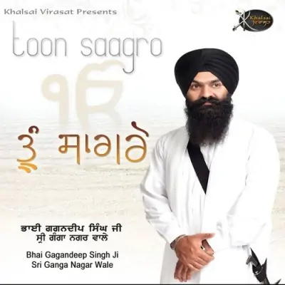 Toon Saagro (2013) Mp3 Songs