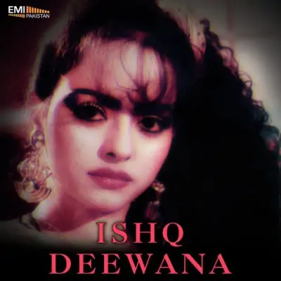 Ishq Deewana (2013) Mp3 Songs