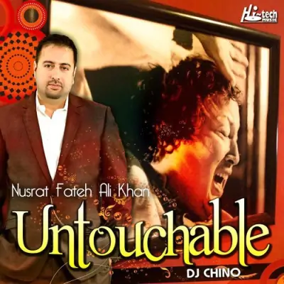 Untouchable (2013) Mp3 Songs