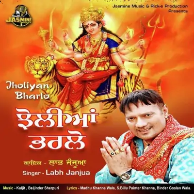 Jholiyan Bharlo (2013) Mp3 Songs