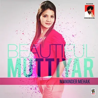 Beautiful Muttiyar (2013) Mp3 Songs