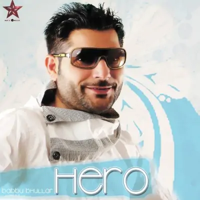 Hero (2013) Mp3 Songs