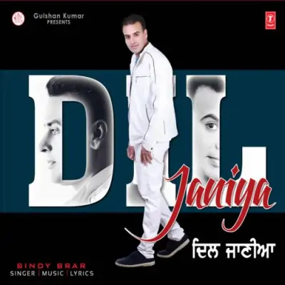 Dil Janiya (2013) Mp3 Songs