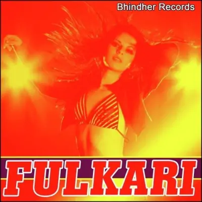 Fulkari (2013) Mp3 Songs