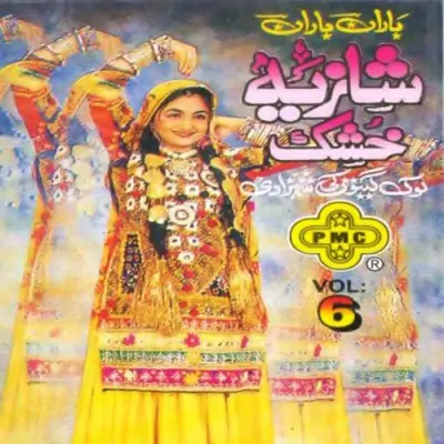 Baran Baran Vol 6 (2013) Mp3 Songs