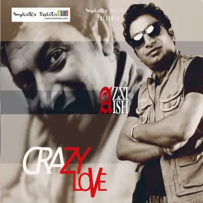 Crazy Love (2013) Mp3 Songs