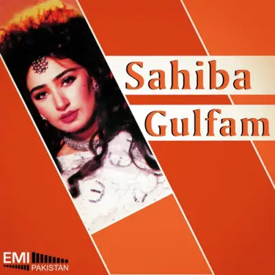 Sahiba Gulfam (2013) Mp3 Songs