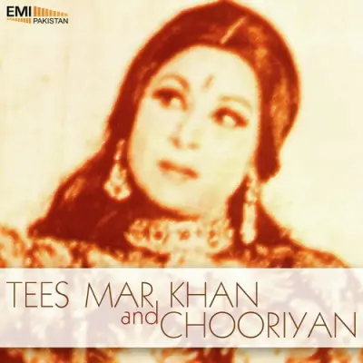 Tees Mar Khan Chooriyan (2013) Mp3 Songs