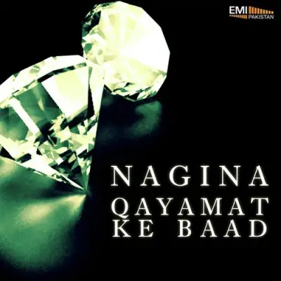 Nagina Qayamat Ke Baad (2013) Mp3 Songs